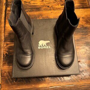 JOAN NOW™ Women's Chelsea Boot 9.5